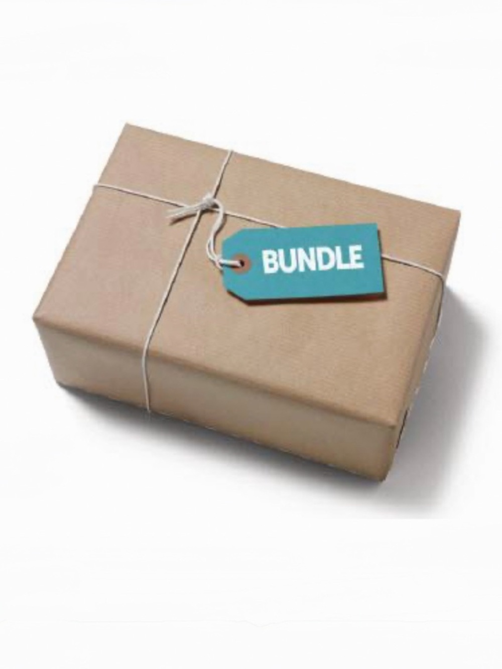 Bundle